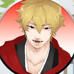 Profile image of ぷーてぃん