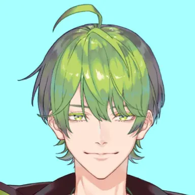 Profile image of まつぼいす