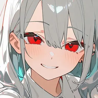 Profile image of アカネ