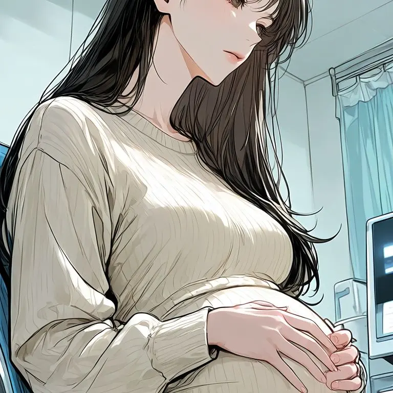 WryHost6150의 Two of Us, Quietly