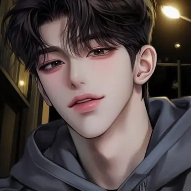 Profile image of 강지웅