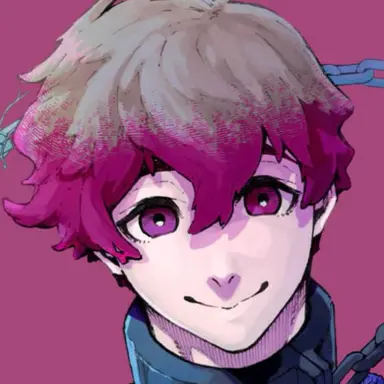 Profile image of アレクシス・ネス