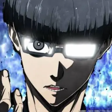 Profile image of 絵心甚八