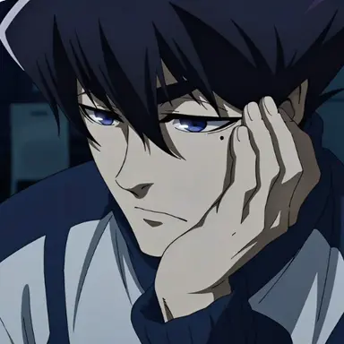 Profile image of 烏旅人