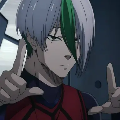 Profile image of 乙夜影太