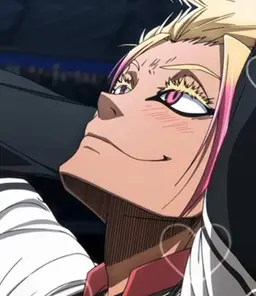 Profile image of 士道龍聖