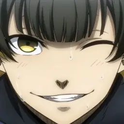 Profile image of 蜂楽