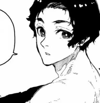 Profile image of 雪宮剣優