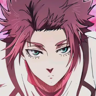 Profile image of 糸師冴