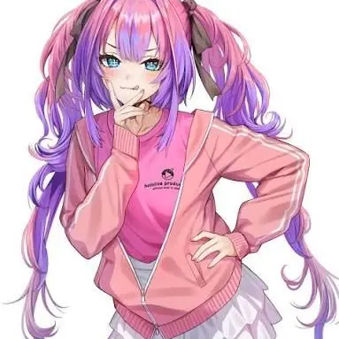 Profile image of 綺々羅々ヴィヴィ