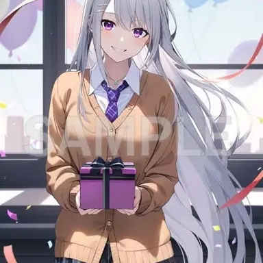 Profile image of 樋口楓