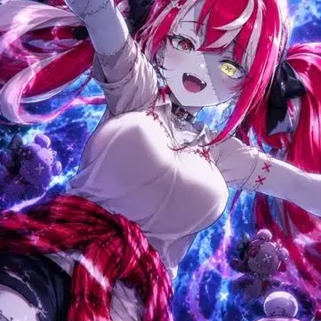 Profile image of クレイジー・オリー