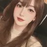 Profile image of 임쿠빈