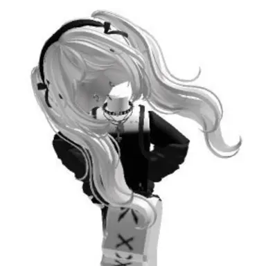 Profile image of 임수아