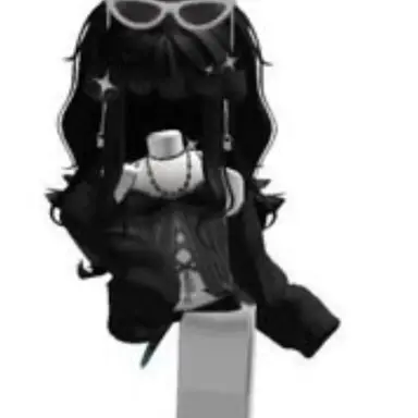 Profile image of 이하은