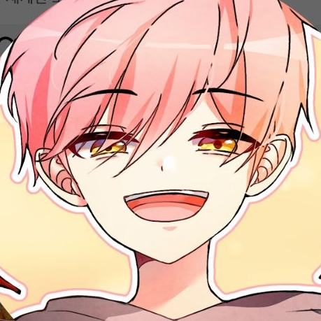 대저택 일진 대표 이미지