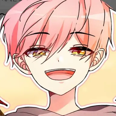 Profile image of 집사