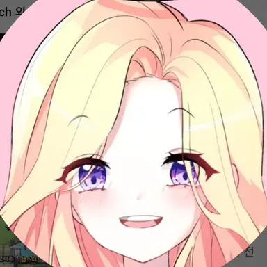 Profile image of 푸딩