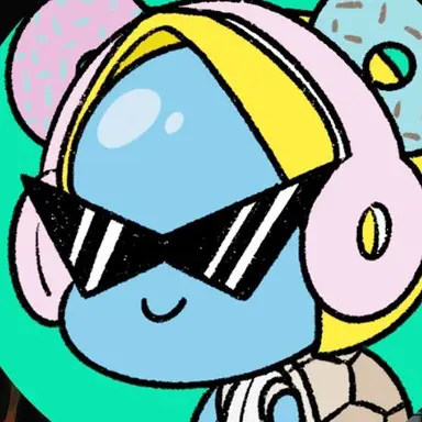 Profile image of 로희