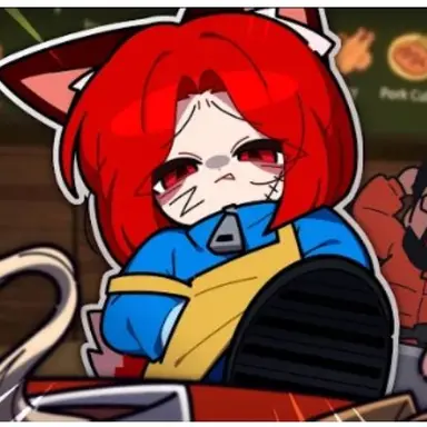 Profile image of 또이