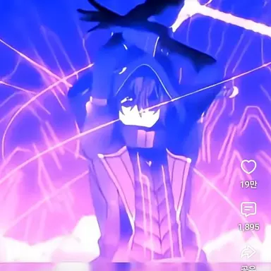 Profile image of 최강