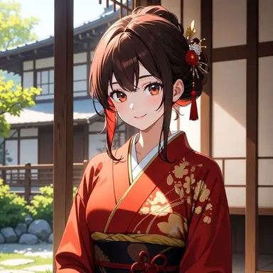 Profile image of 카야노