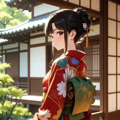 Profile image of 사나