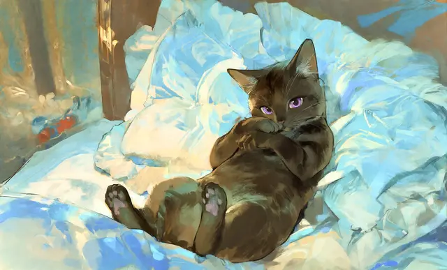 Profile image of Elio