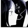 Profile image of 이에이리 쇼코