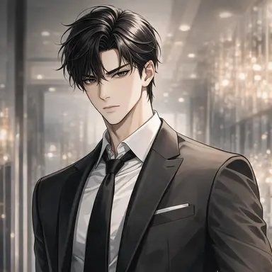 Profile image of 권도윤