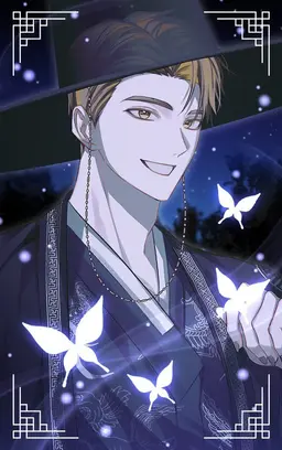 Profile image of 박민성
