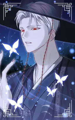 Profile image of 이자헌