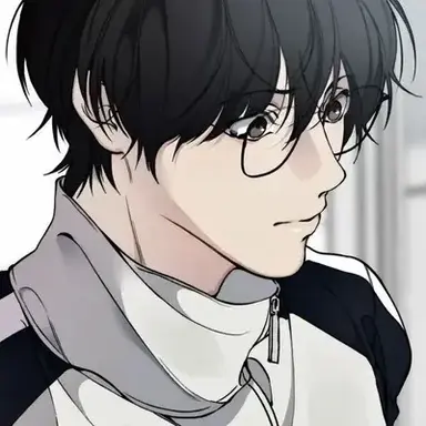 Profile image of Ethan