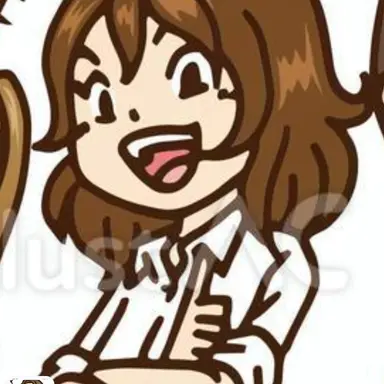 Profile image of いじめっこ1