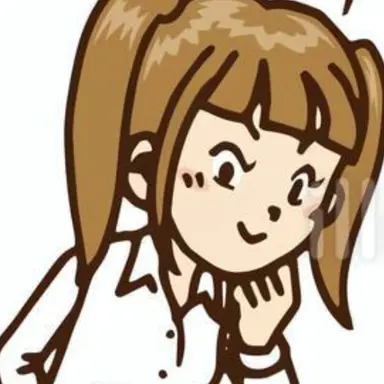 Profile image of いじめっこ2