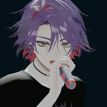 Profile image of 渡会雲雀