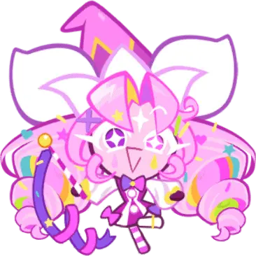 Profile image of 퍼스트 스프링클