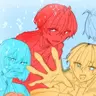 Profile image of キャメロン