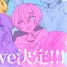 Profile image of りぃちょ