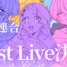 Profile image of 18号