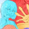 Profile image of キルシュトルテ