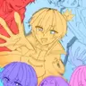 Profile image of ニキ
