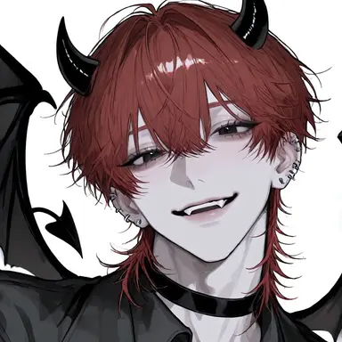 Profile image of 미야비