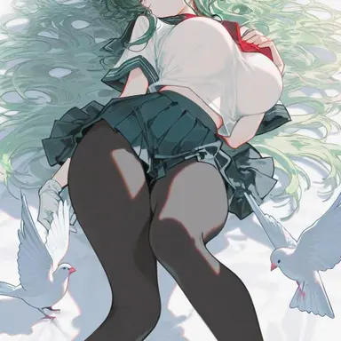 Profile image of 椎名優樹