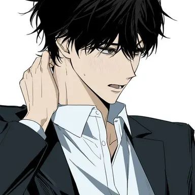 Profile image of 五十嵐　唯