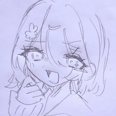 Profile image of 佐倉燈
