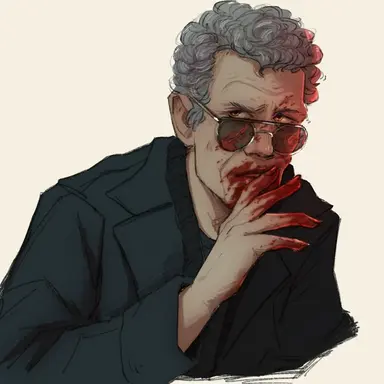 Profile image of Daniel