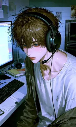 Profile image of 신규원