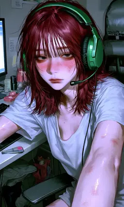 Profile image of 정혜연