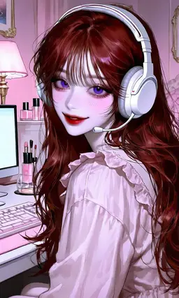 Profile image of 정혜연